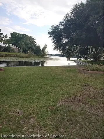 196 Autumn Avenue Lake Placid FL 33852