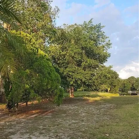 196 Autumn Avenue Lake Placid FL 33852