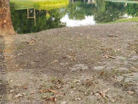 196 Autumn Avenue Lake Placid FL 33852