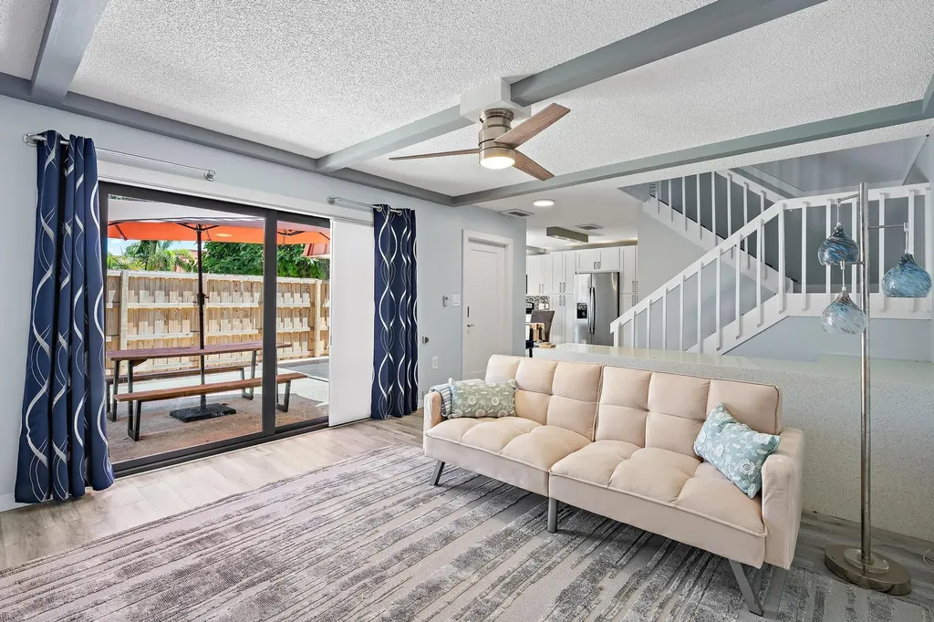 3331 S Meridian Way S Palm Beach Gardens FL 33410