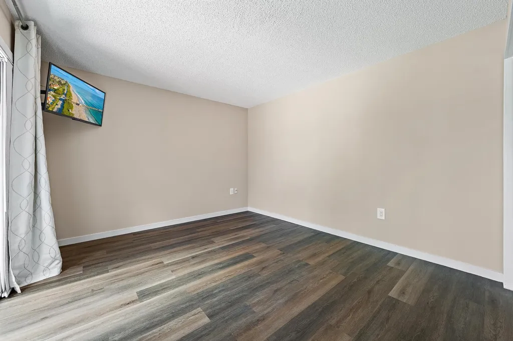 3331 S Meridian Way S Palm Beach Gardens FL 33410