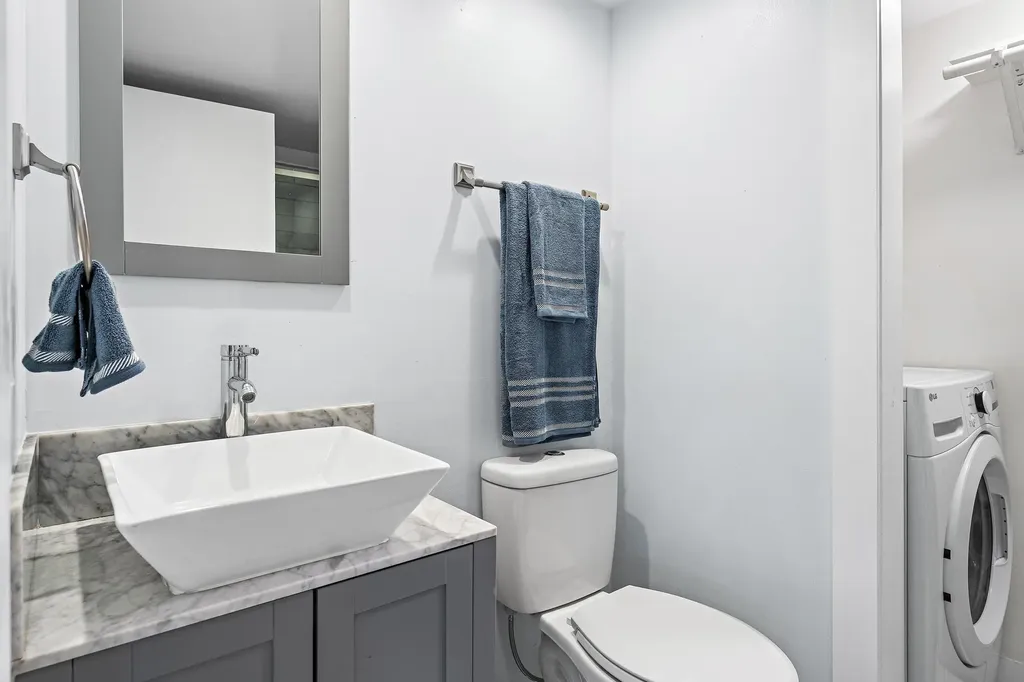 3331 S Meridian Way S Palm Beach Gardens FL 33410