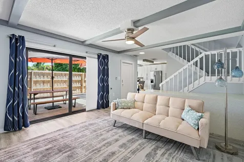 3331 S Meridian Way S Palm Beach Gardens FL 33410