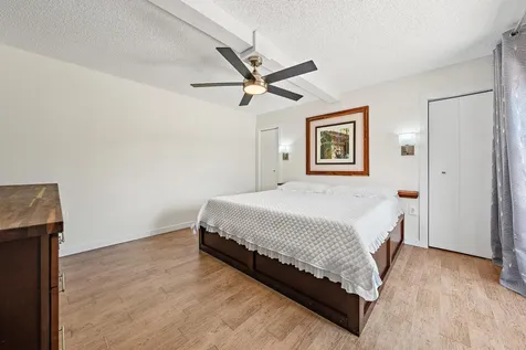 3331 S Meridian Way S Palm Beach Gardens FL 33410