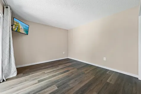 3331 S Meridian Way S Palm Beach Gardens FL 33410