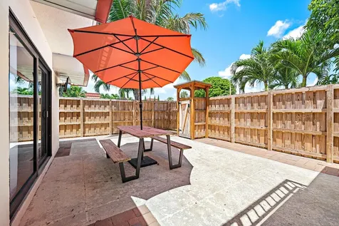 3331 S Meridian Way S Palm Beach Gardens FL 33410