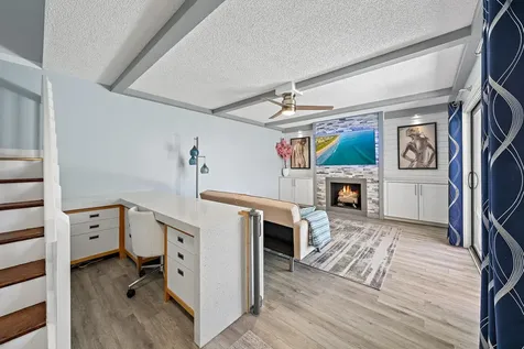3331 S Meridian Way S Palm Beach Gardens FL 33410
