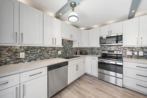 3331 S Meridian Way S Palm Beach Gardens FL 33410