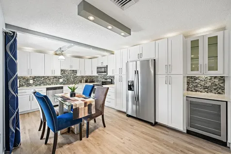 3331 S Meridian Way S Palm Beach Gardens FL 33410