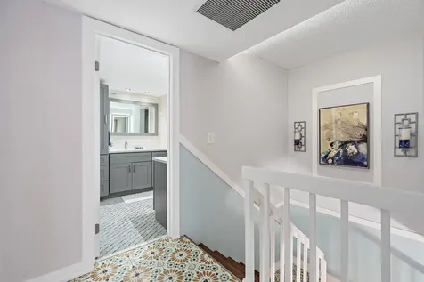 3331 S Meridian Way S Palm Beach Gardens FL 33410