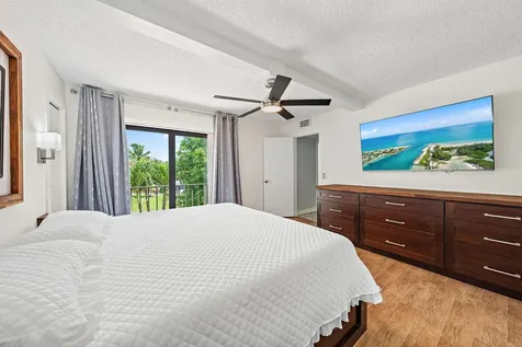 3331 S Meridian Way S Palm Beach Gardens FL 33410