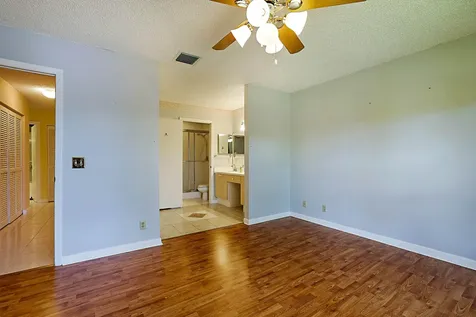 3283 Jog Park Drive Greenacres FL 33467