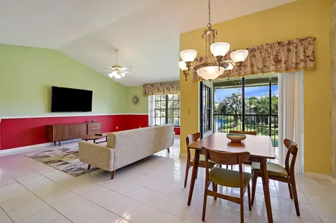 3283 Jog Park Drive Greenacres FL 33467