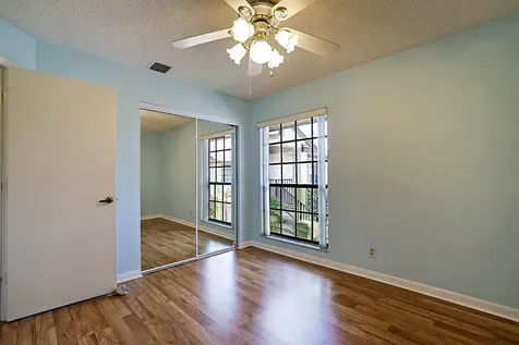 3283 Jog Park Drive Greenacres FL 33467