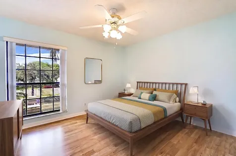 3283 Jog Park Drive Greenacres FL 33467