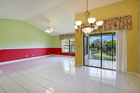 3283 Jog Park Drive Greenacres FL 33467