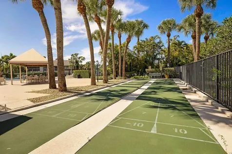 3283 Jog Park Drive Greenacres FL 33467