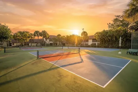3283 Jog Park Drive Greenacres FL 33467
