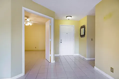 3283 Jog Park Drive Greenacres FL 33467