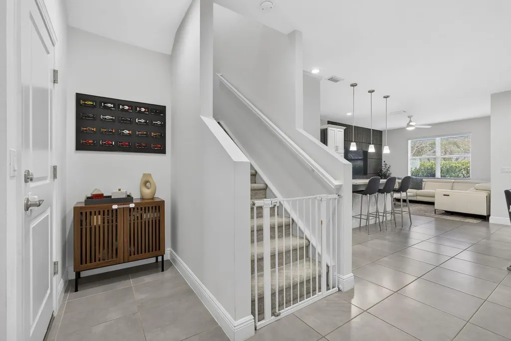 634 Parsons Way Deerfield Beach FL 33442