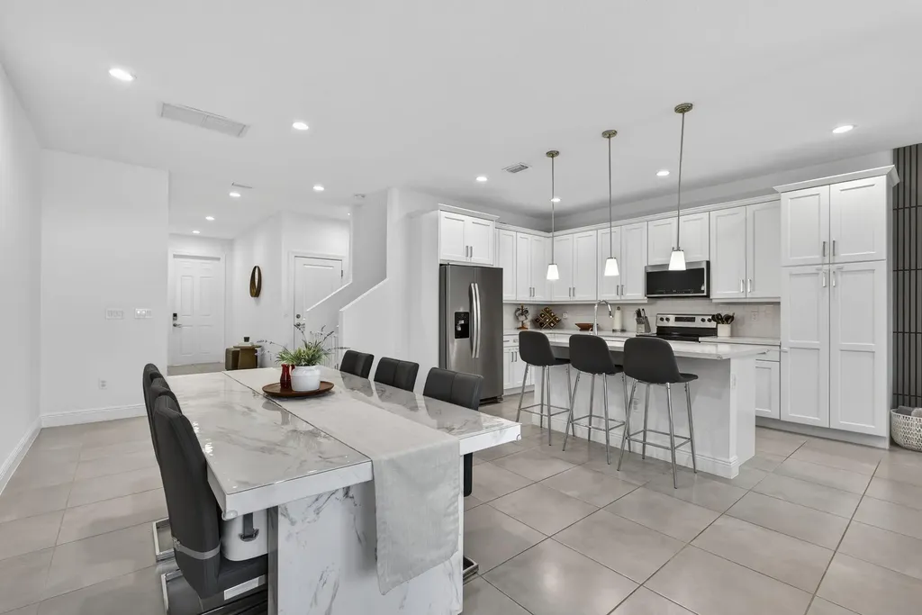 634 Parsons Way Deerfield Beach FL 33442