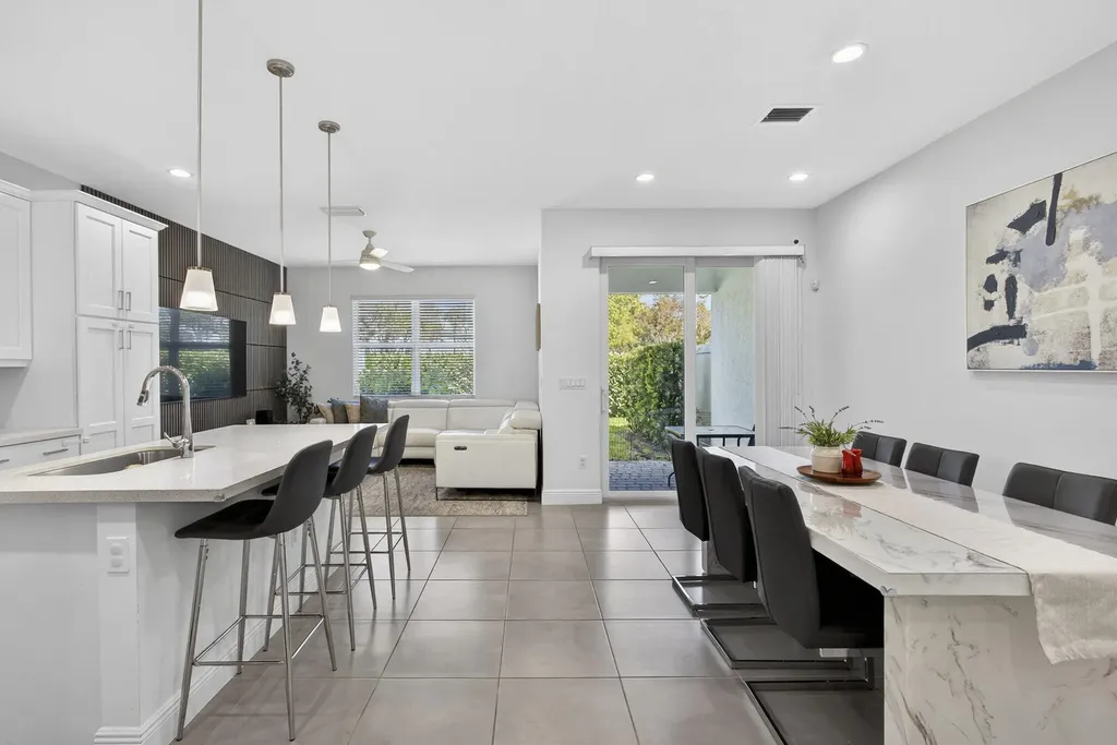 634 Parsons Way Deerfield Beach FL 33442