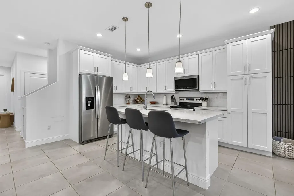 634 Parsons Way Deerfield Beach FL 33442