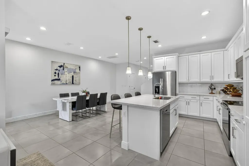 634 Parsons Way Deerfield Beach FL 33442