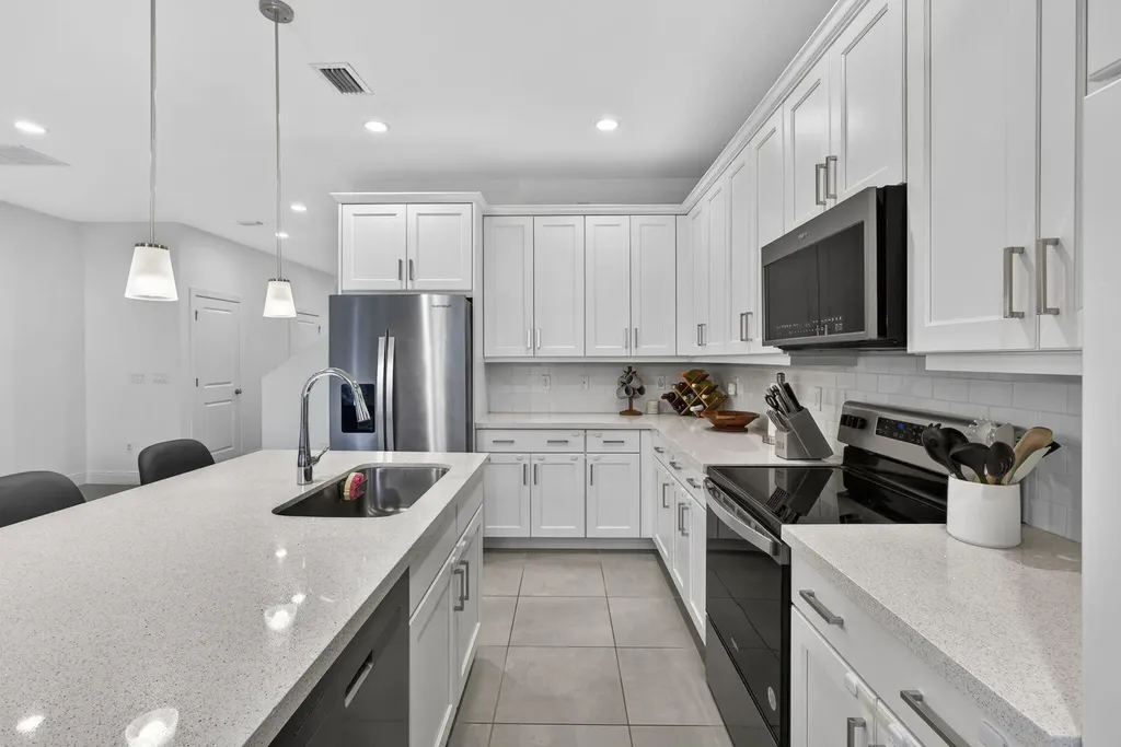 634 Parsons Way Deerfield Beach FL 33442