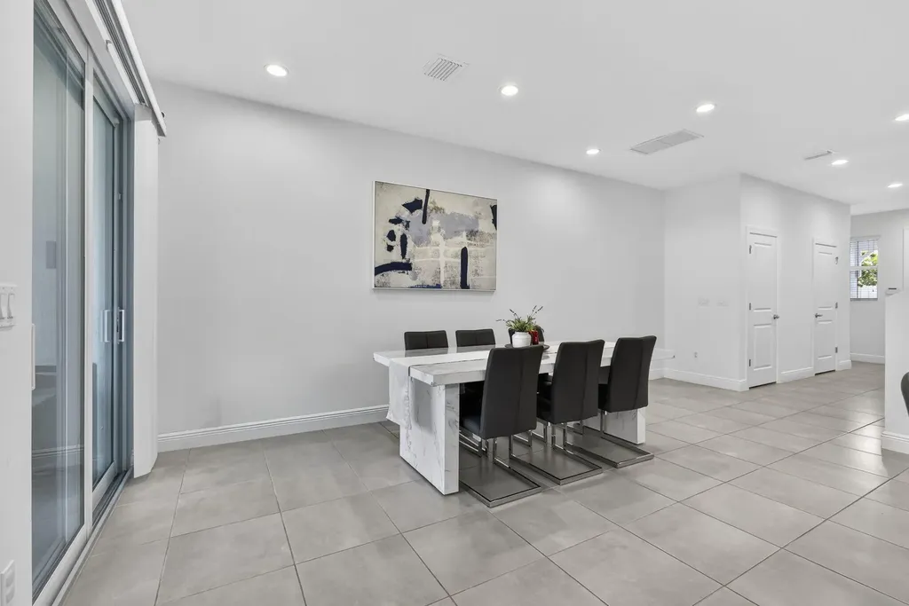 634 Parsons Way Deerfield Beach FL 33442