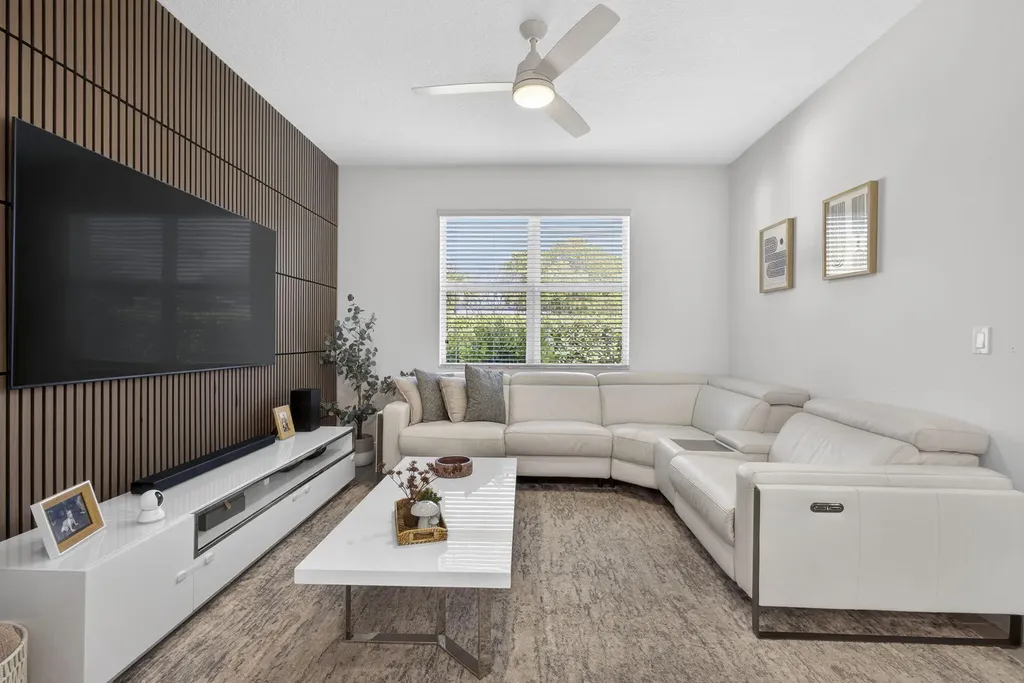634 Parsons Way Deerfield Beach FL 33442