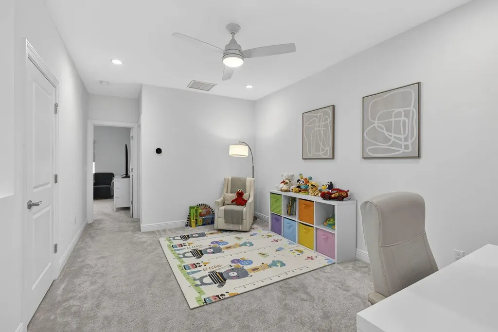 634 Parsons Way Deerfield Beach FL 33442