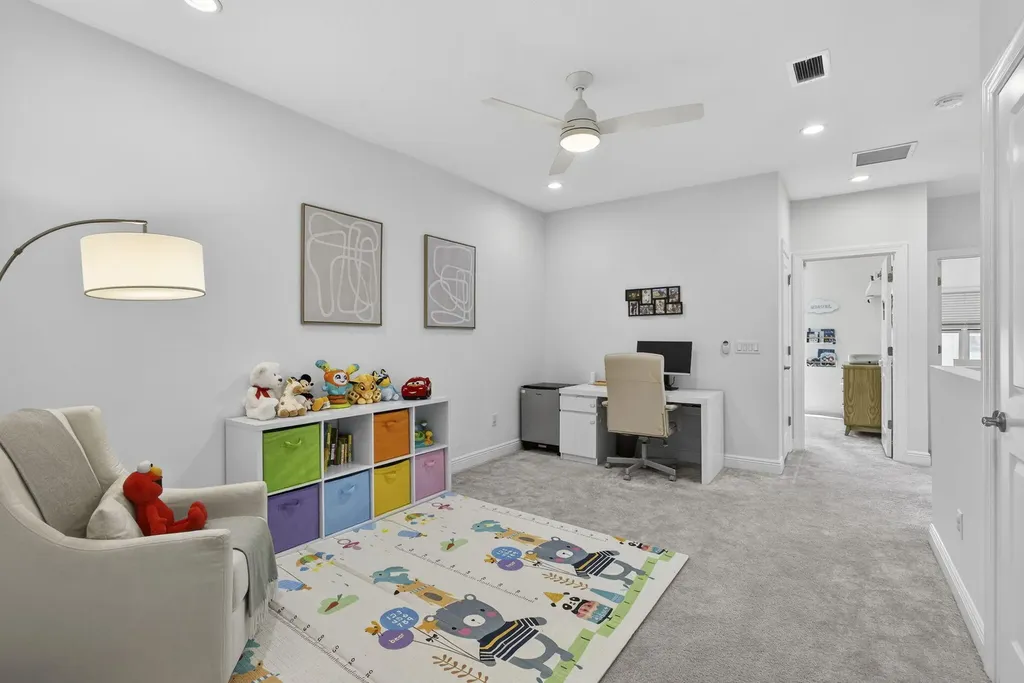 634 Parsons Way Deerfield Beach FL 33442