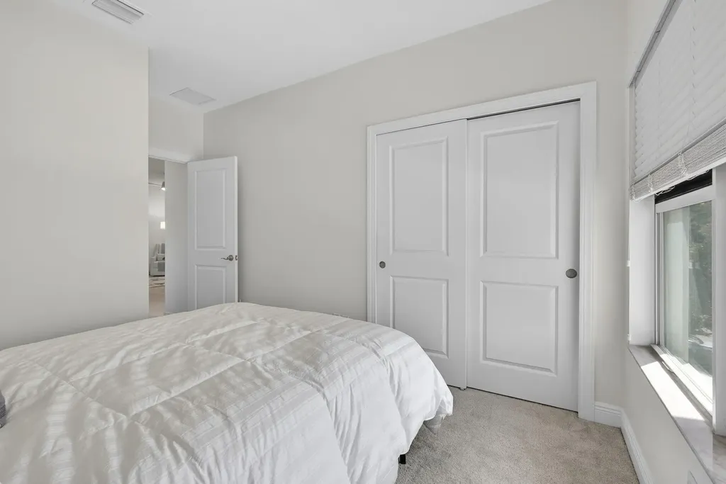 634 Parsons Way Deerfield Beach FL 33442