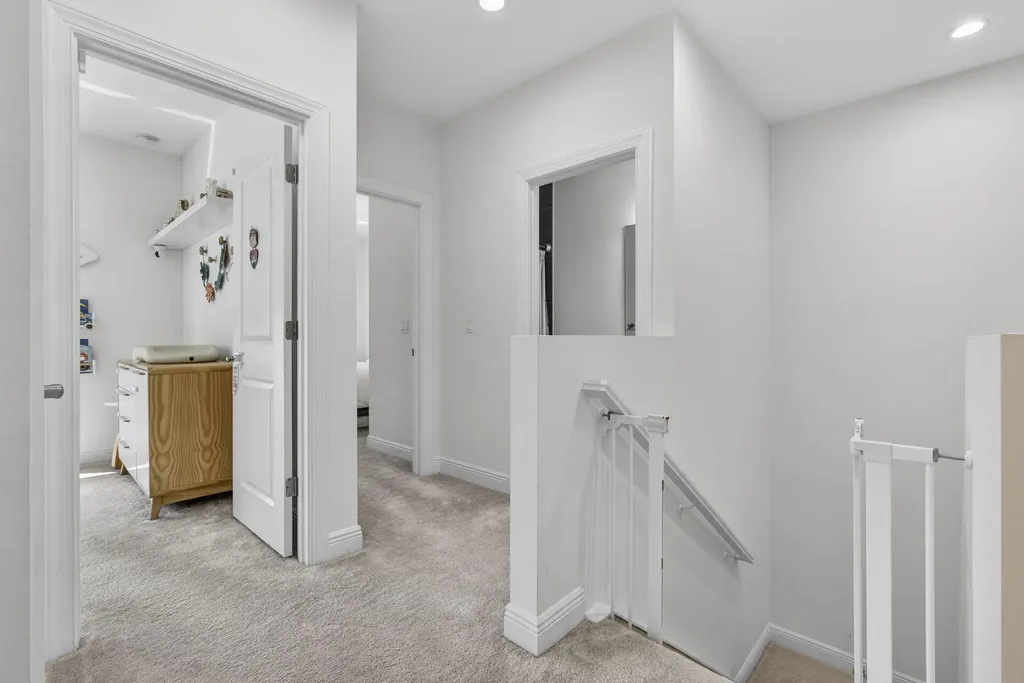 634 Parsons Way Deerfield Beach FL 33442