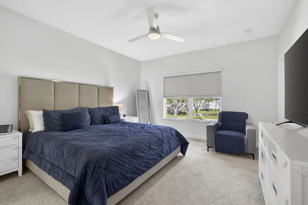 634 Parsons Way Deerfield Beach FL 33442