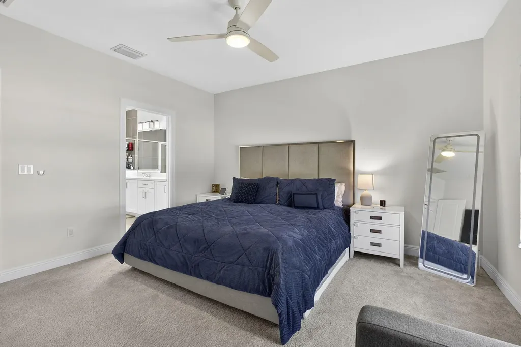 634 Parsons Way Deerfield Beach FL 33442
