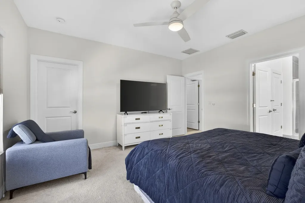 634 Parsons Way Deerfield Beach FL 33442