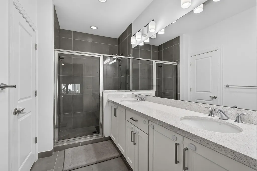 634 Parsons Way Deerfield Beach FL 33442