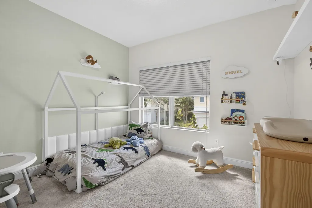 634 Parsons Way Deerfield Beach FL 33442