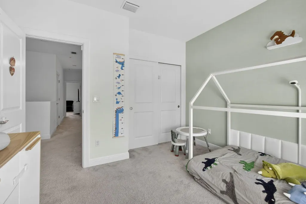 634 Parsons Way Deerfield Beach FL 33442