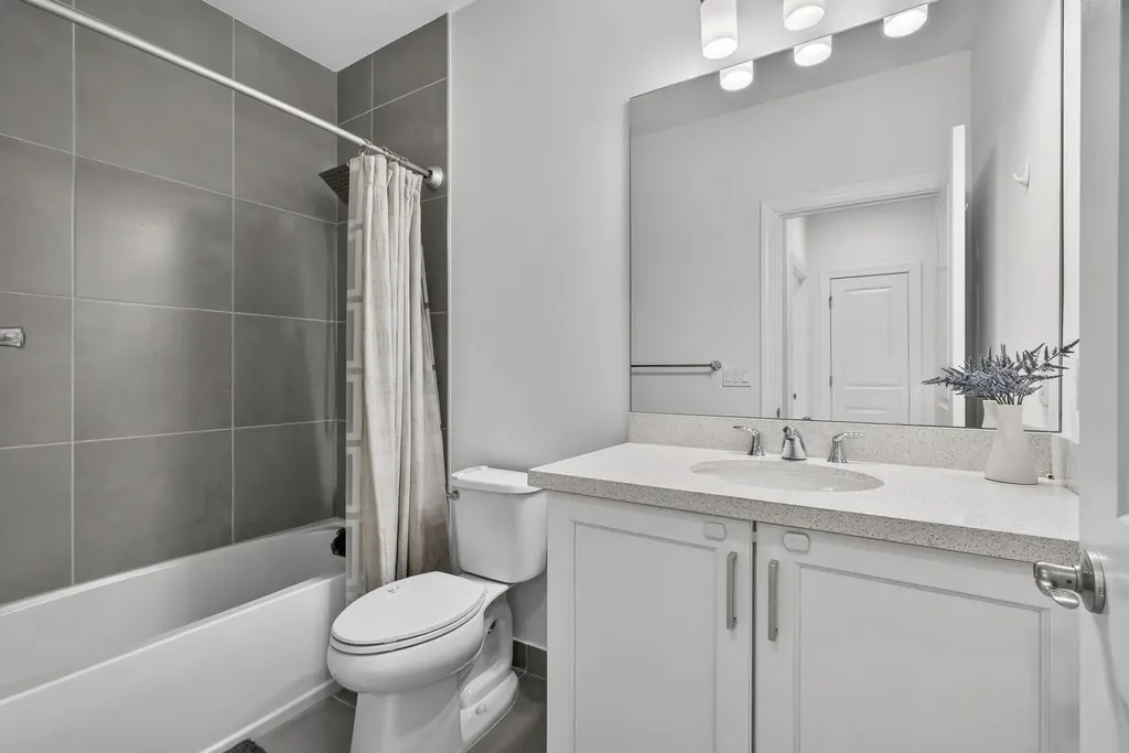 634 Parsons Way Deerfield Beach FL 33442