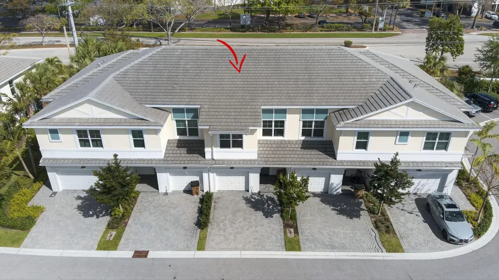 634 Parsons Way Deerfield Beach FL 33442
