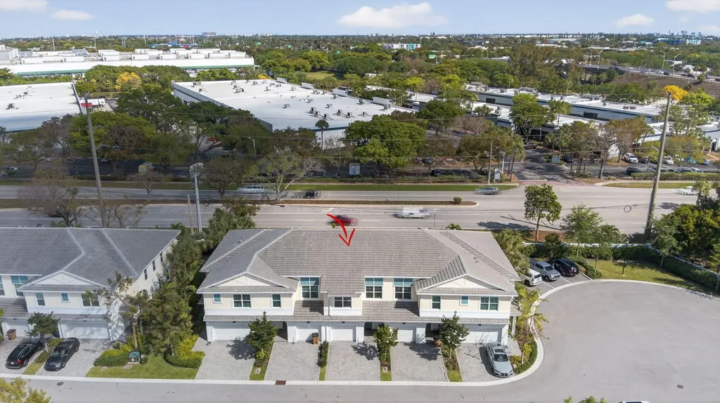 634 Parsons Way Deerfield Beach FL 33442