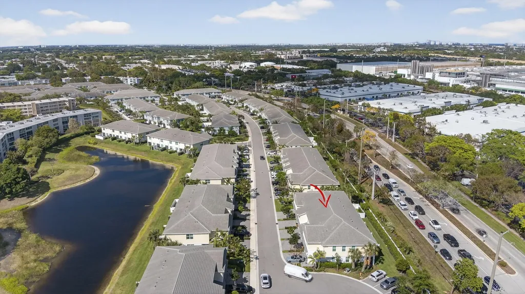 634 Parsons Way Deerfield Beach FL 33442