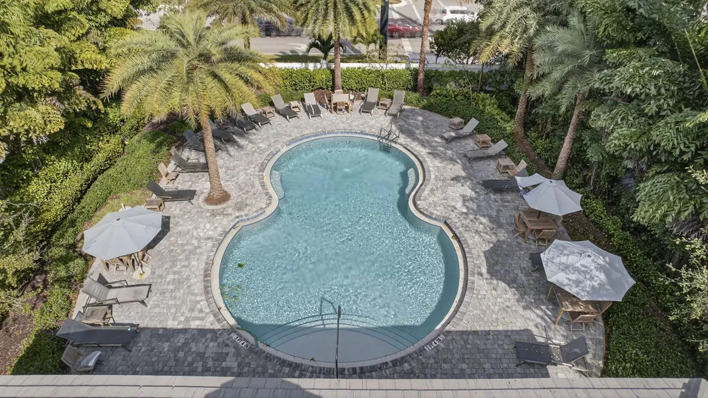 634 Parsons Way Deerfield Beach FL 33442