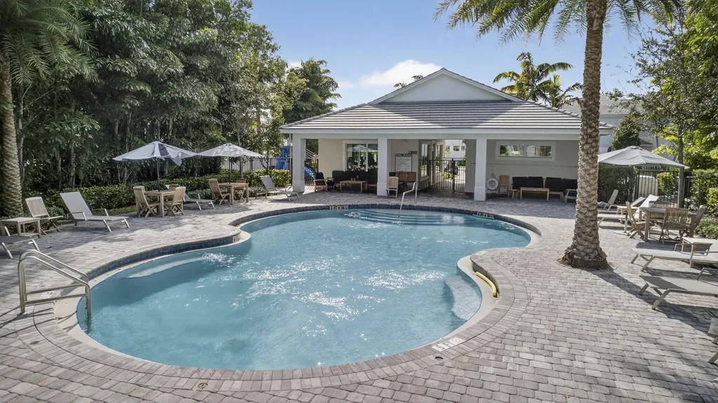634 Parsons Way Deerfield Beach FL 33442