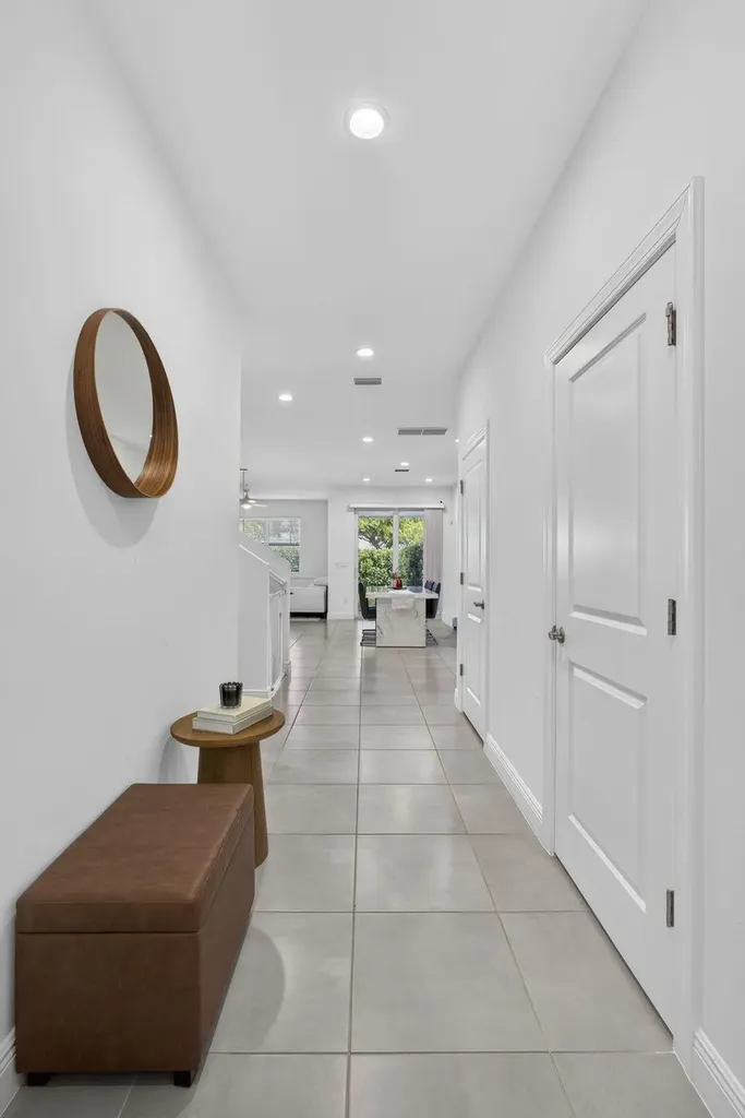 634 Parsons Way Deerfield Beach FL 33442