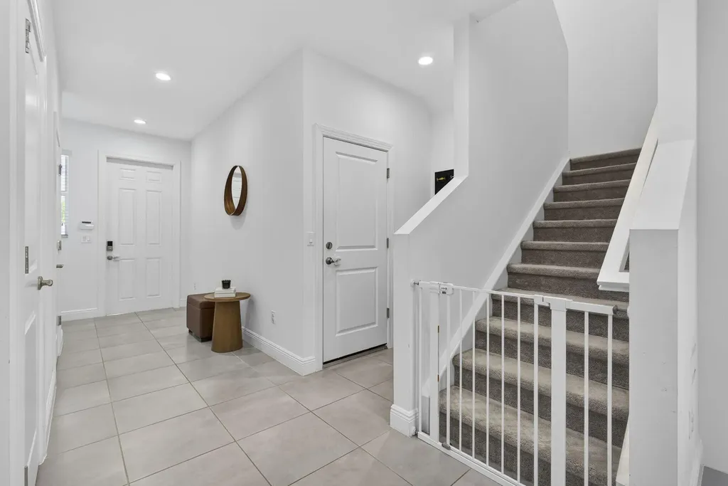 634 Parsons Way Deerfield Beach FL 33442