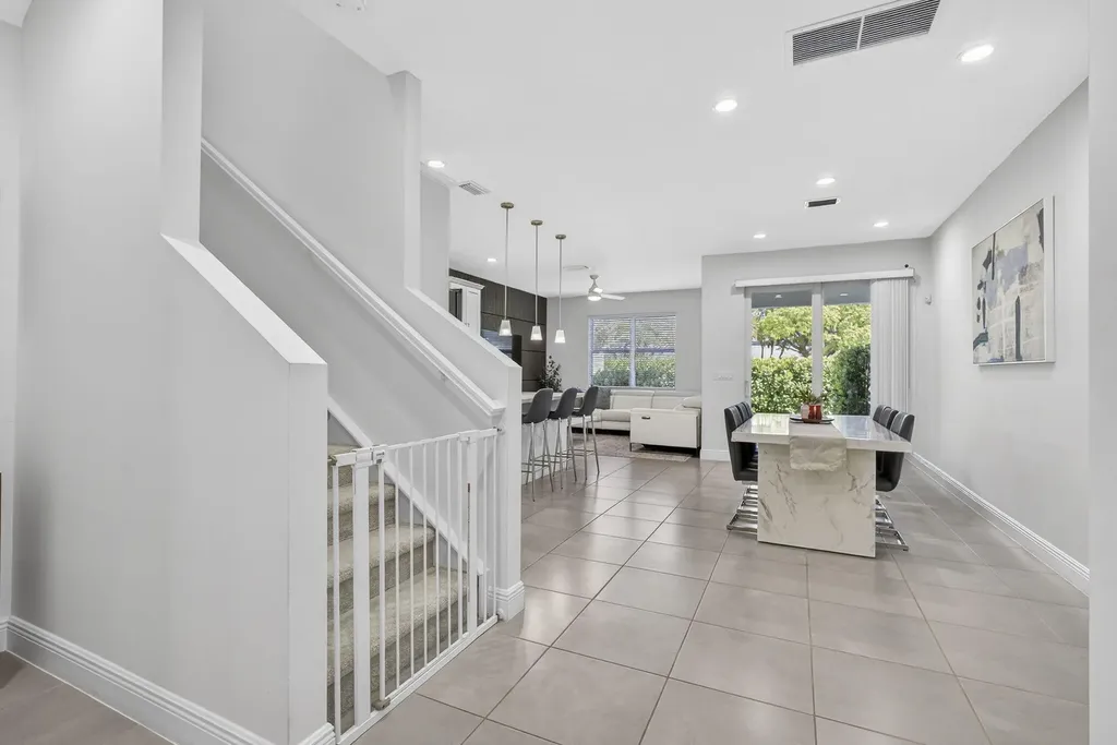 634 Parsons Way Deerfield Beach FL 33442